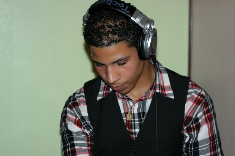 Verjaardag Kries 40 jaar 2010-38.jpg